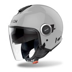 KASK MOTOCYKLOWY AIROH...