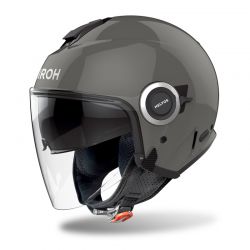 KASK MOTOCYKLOWY AIROH...