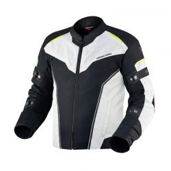 KURTKA MOTOCYKLOWA...