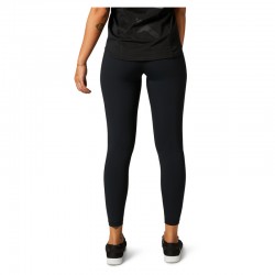 LEGINSY FOX LADY DETOUR BLACK  ENDURO CROSS