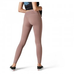 LEGINSY FOX LADY DETOUR PLUM PR  ENDURO CROSS