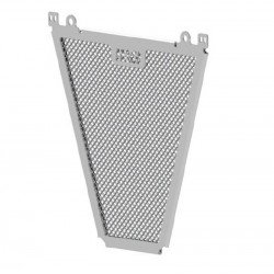 OSŁONA KOLEKTORÓW...