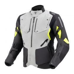 KURTKA MOTOCYKLOWA...