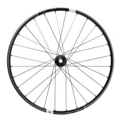 KOŁO CRANKBROTHERS TYLNE...