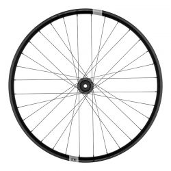 KOŁO CRANKBROTHERS TYLNE...