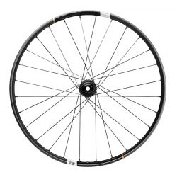 KOŁO CRANKBROTHERS TYLNE...