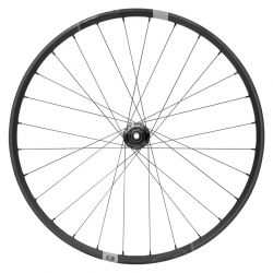 KOŁO CRANKBROTHERS TYLNE...