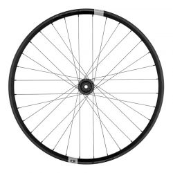 KOŁO CRANKBROTHERS TYLNE SYNTHESIS ALLOY XCT 29 REAR 12X148 BOOST SHIMANO MICRO SPLINE
