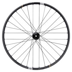 KOŁO CRANKBROTHERS TYLNE...