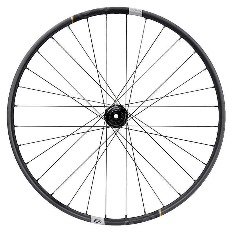 KOŁO CRANKBROTHERS TYLNE SYNTHESIS CARBON XCT 11 I9 29 PREMIUM 148X12 XD BOOST