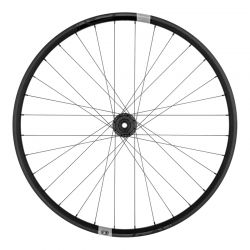 KOŁO CRANKBROTHERS TYLNE...