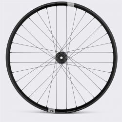 KOŁO CRANKBROTHERS TYLNE...
