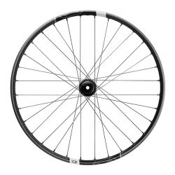 KOŁO CRANKBROTHERS TYLNE...