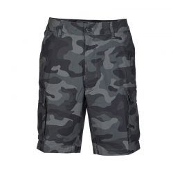 SPODENKI FOX SLAMBOZO CAMO...