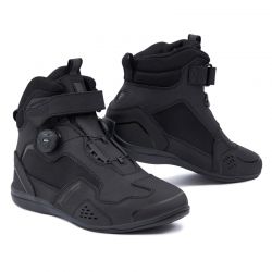 BUTY MOTOCYKLOWE REBELHORN...