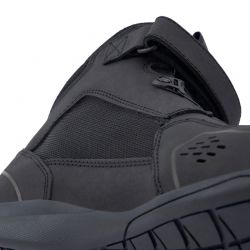 BUTY MOTOCYKLOWE REBELHORN SPARK 2 BLACK 