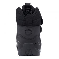 BUTY MOTOCYKLOWE REBELHORN SPARK 2 BLACK 