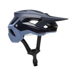 KASK ROWEROWY FOX...