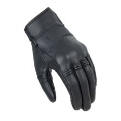 RĘKAWICE MOTOCYKLOWE OZONE STICK 2 BLACK 