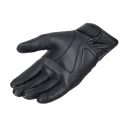 RĘKAWICE MOTOCYKLOWE OZONE STICK 2 BLACK 