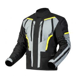 KURTKA MOTOCYKLOWA...