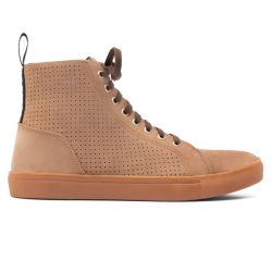 BUTY MOTOCYKLOWE REBELHORN...