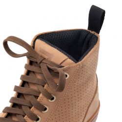 BUTY MOTOCYKLOWE REBELHORN TRAMP 2 SAND 