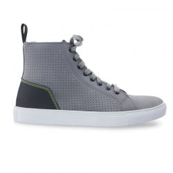 BUTY MOTOCYKLOWE REBELHORN...