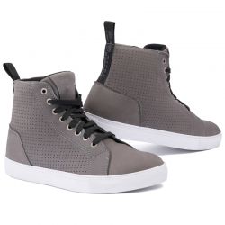 BUTY MOTOCYKLOWE REBELHORN...