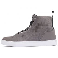 BUTY MOTOCYKLOWE REBELHORN TRAMP 2 GREY 