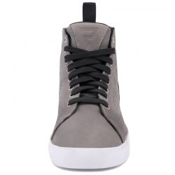 BUTY MOTOCYKLOWE REBELHORN TRAMP 2 GREY 