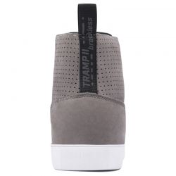 BUTY MOTOCYKLOWE REBELHORN TRAMP 2 GREY 
