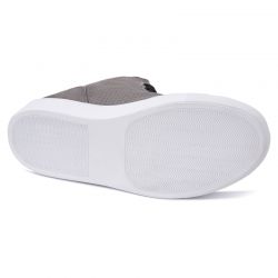 BUTY MOTOCYKLOWE REBELHORN TRAMP 2 GREY 