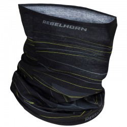 KOMIN REBELHORN DUCT...