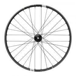 OBRĘCZ CRANKBROTHERS...