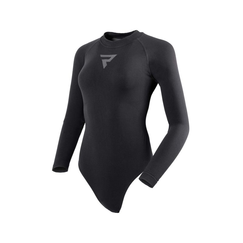 BODY TERMOAKTYWNE DAMSKIE REBELHORN FREEZE 2 BLACK BODY TERMOAKTYWNE DAMSKIE REBELHORN FREEZE 2 BLACK