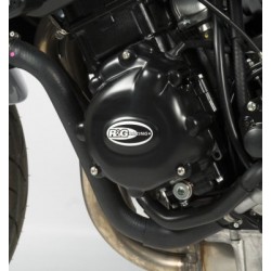 OSŁONA SILNIKA RG RACING...