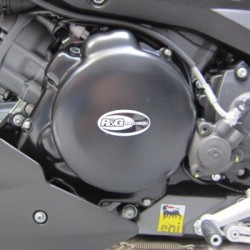 OSŁONA SILNIKA RG RACING...