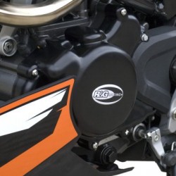 OSŁONA SILNIKA RG RACING...