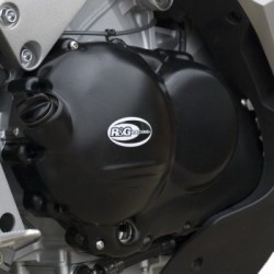 OSŁONA SILNIKA RG RACING...