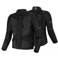 SHIMA KURTKA HERO 2.0 MEN JACKET