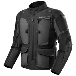SHIMA KURTKA HERO 2.0 MEN JACKET