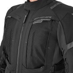 SHIMA KURTKA HERO 2.0 MEN JACKET