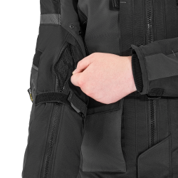 SHIMA KURTKA HERO 2.0 MEN JACKET