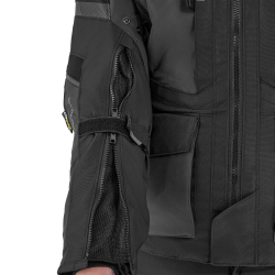 SHIMA KURTKA HERO 2.0 MEN JACKET