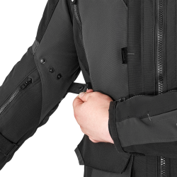 SHIMA KURTKA HERO 2.0 MEN JACKET