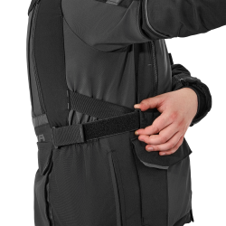 SHIMA KURTKA HERO 2.0 MEN JACKET