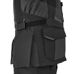 SHIMA KURTKA HERO 2.0 MEN JACKET