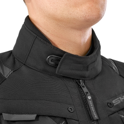 SHIMA KURTKA HERO 2.0 MEN JACKET