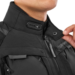 SHIMA KURTKA HERO 2.0 MEN JACKET
